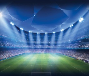 完美千场里程碑！瓜迪奥拉率曼城主场3-0完胜利物浦，书写执教传奇