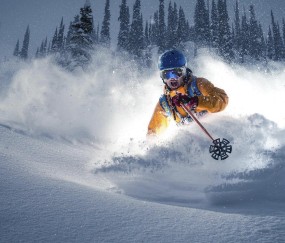 李·贾奇斯赛后直言我们被逮个正着！凤凰城烈焰队战术失灵惨败收场