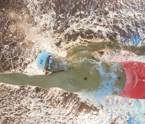 欧冠决赛上演惊天逆转，曼城点球大战力克拜仁首夺冠军