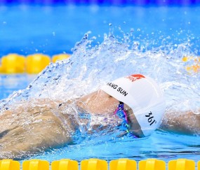 美国队长盛赞队友，亚当斯称普利希奇已成长为意甲赛场最具影响力球员