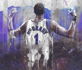 藏不住的尖刀！拜合拉木国字号9场7球演绎草根逆袭，成锋线新答案