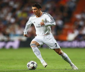 魏祥鑫闪耀欧塞尔，中国新星助力法乙冲甲征程