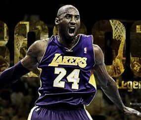 巅峰对决！英博4外援硬撼海港5外援，蒋光太筑防线，莱昂纳多领衔锋线厮杀