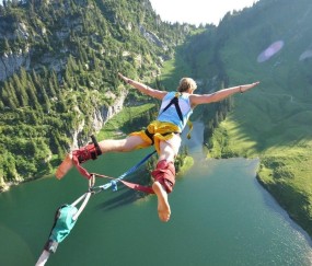 里奇坦言身体状态仍需提升 坦言有点落后引关注