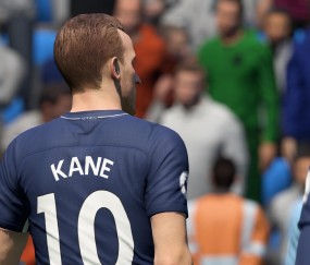 意甲争冠关键战前防线告急，布雷默左膝不适缺席训练，鲁加尼有望临危受命对阵米兰