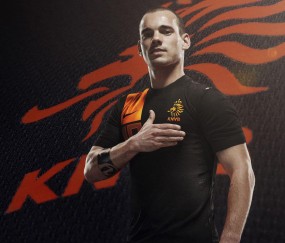 威少末节主宰比赛，约基奇空砍44+13难救主，国王力克掘金取关键胜利