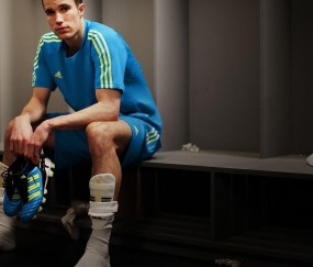 罗伯特-桑切斯赛后坦言，满意自身表现，稳定性是持续追求的目标