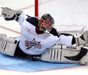 国足新生代闪耀国际赛场，大胜引热议，05后黄金一代或成中国足球崛起新引擎