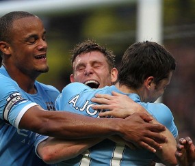 桑德兰死忠预言引爆热议，枪手拥趸Conrad豪言今年终属阿森纳