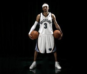 中国男篮，跳出深井，需从细节扎根