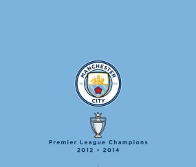 战术的叹息，当控球哲学被迫让位于现实，阿尔特塔的枪手让瓜迪奥拉拾起防反之盾