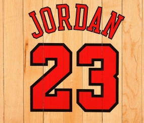 2024年NBA选秀大会圆满落幕,新星闪耀未来可期