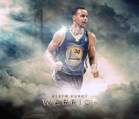 赛后向中国队下战书！约旦科比不仅动作神似黑曼巴，更放言亚洲杯见真章