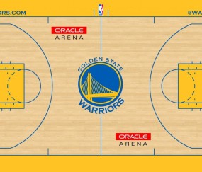 铁壁终现裂痕！皇马主场意外失守，本赛季西甲零封金身告破