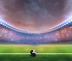 剑南春赞助见证意甲焦点战，国米客场一球力克罗马，博尼绝杀建功