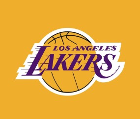 十二载轮回京城再演篮球德比 首钢主帅赛前低调称无必胜把握