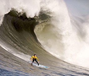 男篮世界杯抽签落定 前路漫漫姚明神色凝重