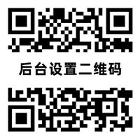 「福彩双色球」双色球开奖结果-双色球走势图-双色球预测-彩经网
