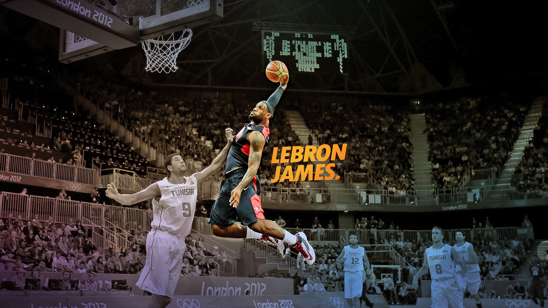 新兴运动热潮席卷全球,从城市街头到国际赛场