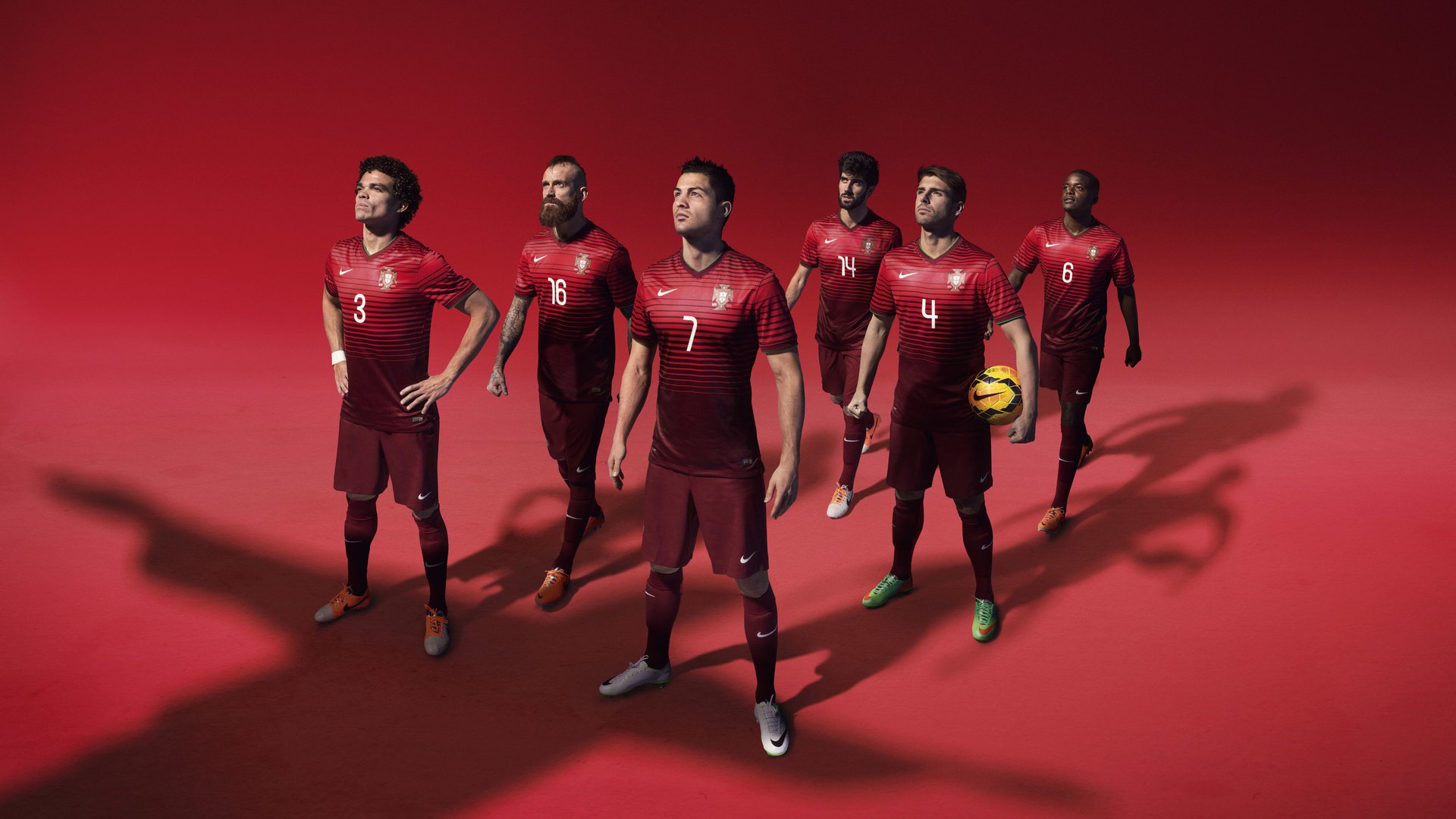 电竞产业蓬勃发展,全球赛事掀起新热潮