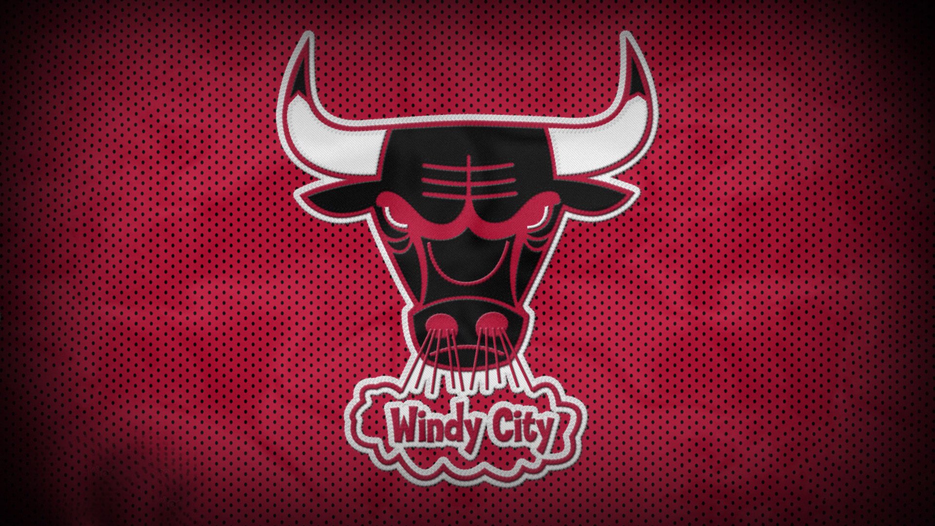 从低谷到巅峰，伤病康复背后的科学突破与运动员不屈精神