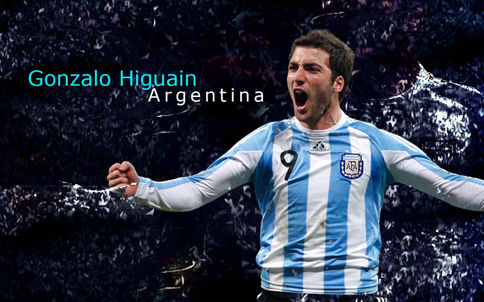 从低谷到巅峰，伤病康复背后的科学突破与运动员不屈精神