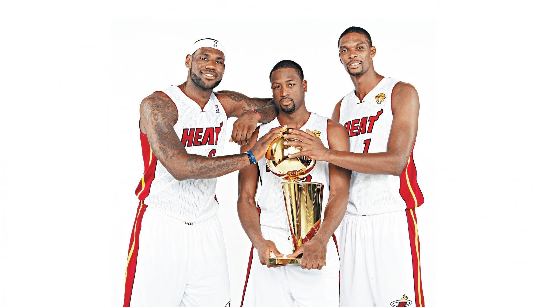 天才新星上演完美帽子戏法，助球队豪取三连胜