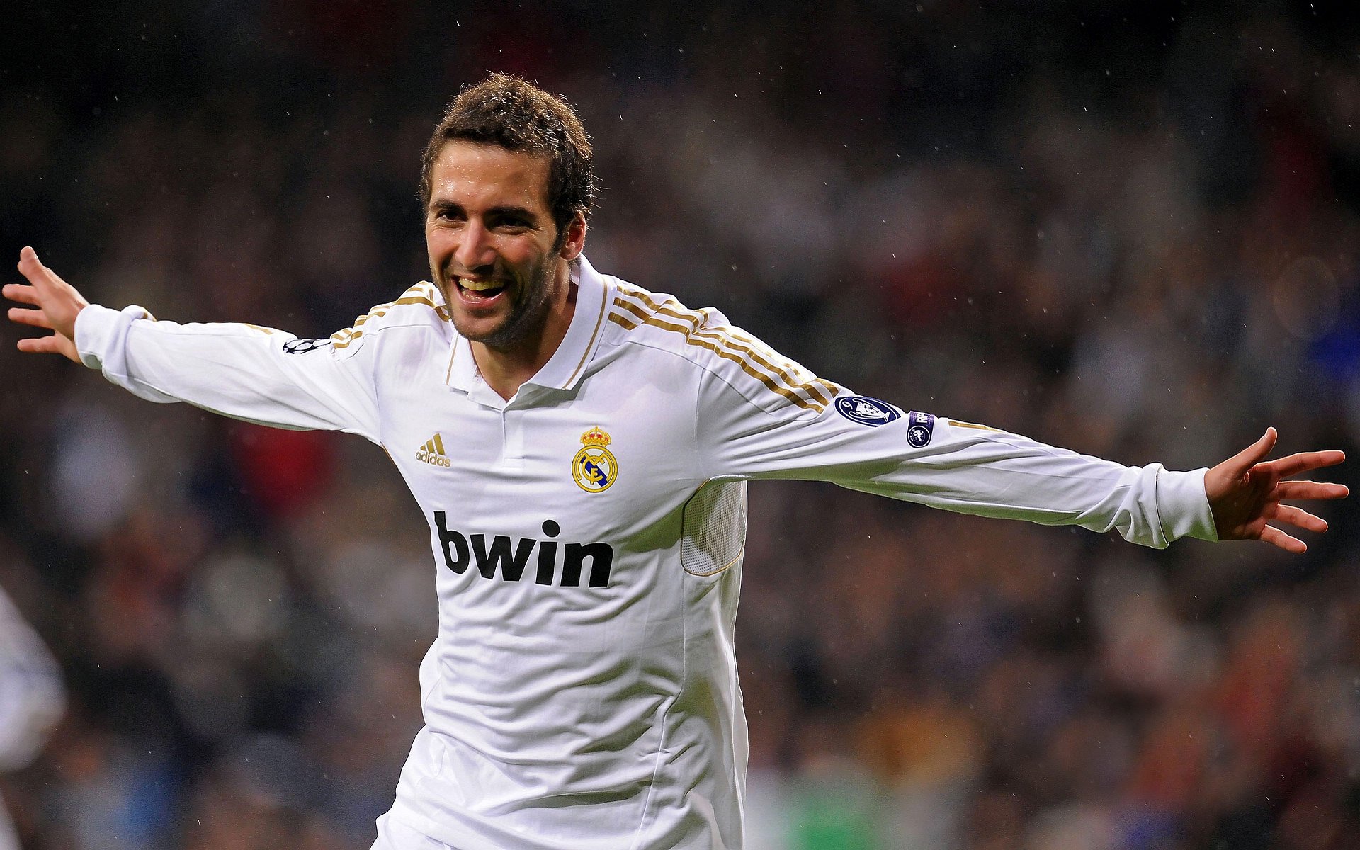 电竞世界杯盛大开幕 全球顶尖战队角逐荣耀巅峰