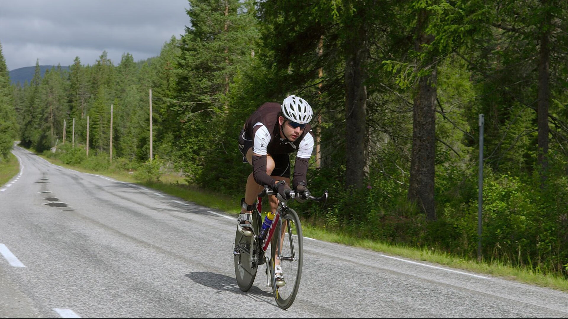 2024年NBA选秀大会圆满落幕,新秀阵容引发热议