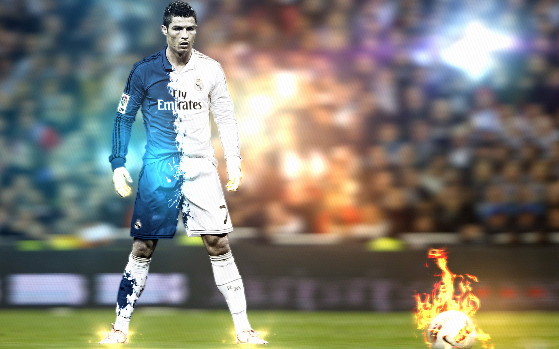 英超争冠白热化,曼城、阿森纳、利物浦上演终极对决