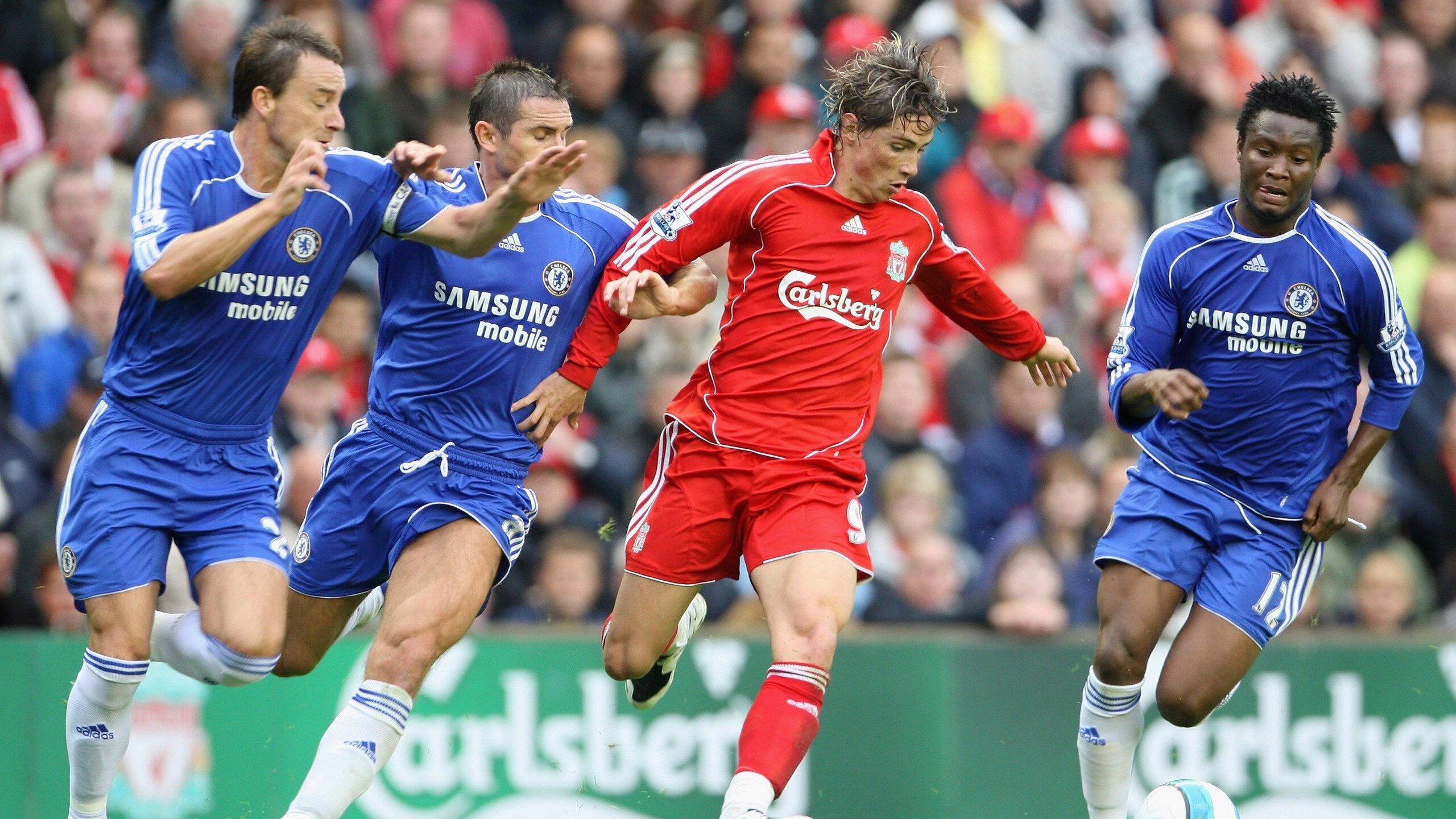 阿尔沙文坦言皇马失利带来慰藉，巴萨死忠的复杂情感引热议