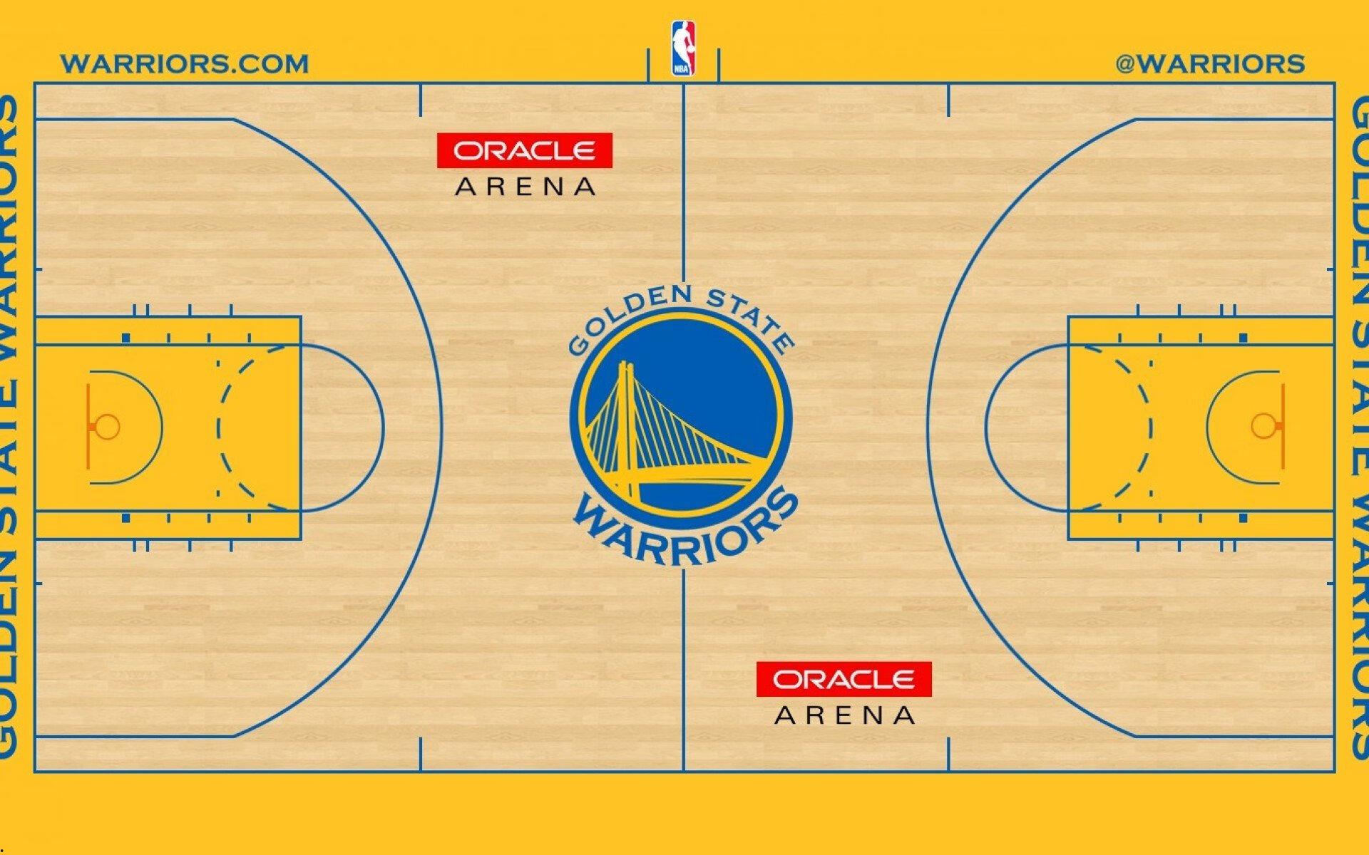 维埃拉痛批足坛短视现象，急推新星只为高价转卖，青训本质正在迷失