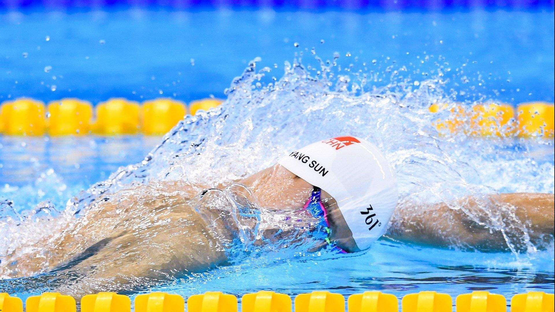 小希门尼斯专访，英超梦想照亮前路，西班牙队召唤是下一个目标