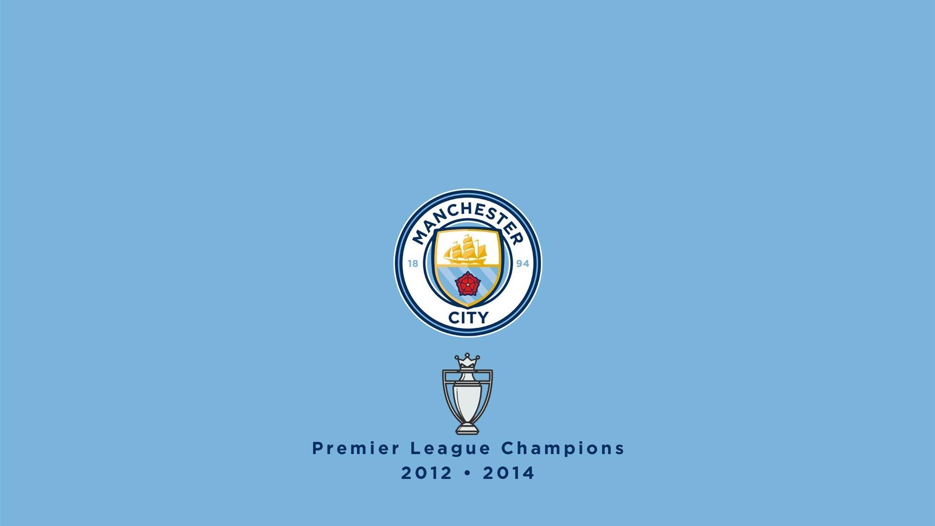 斯洛特谈球队价值平衡，伊萨克转会费非焦点，团队整体实力才是关键