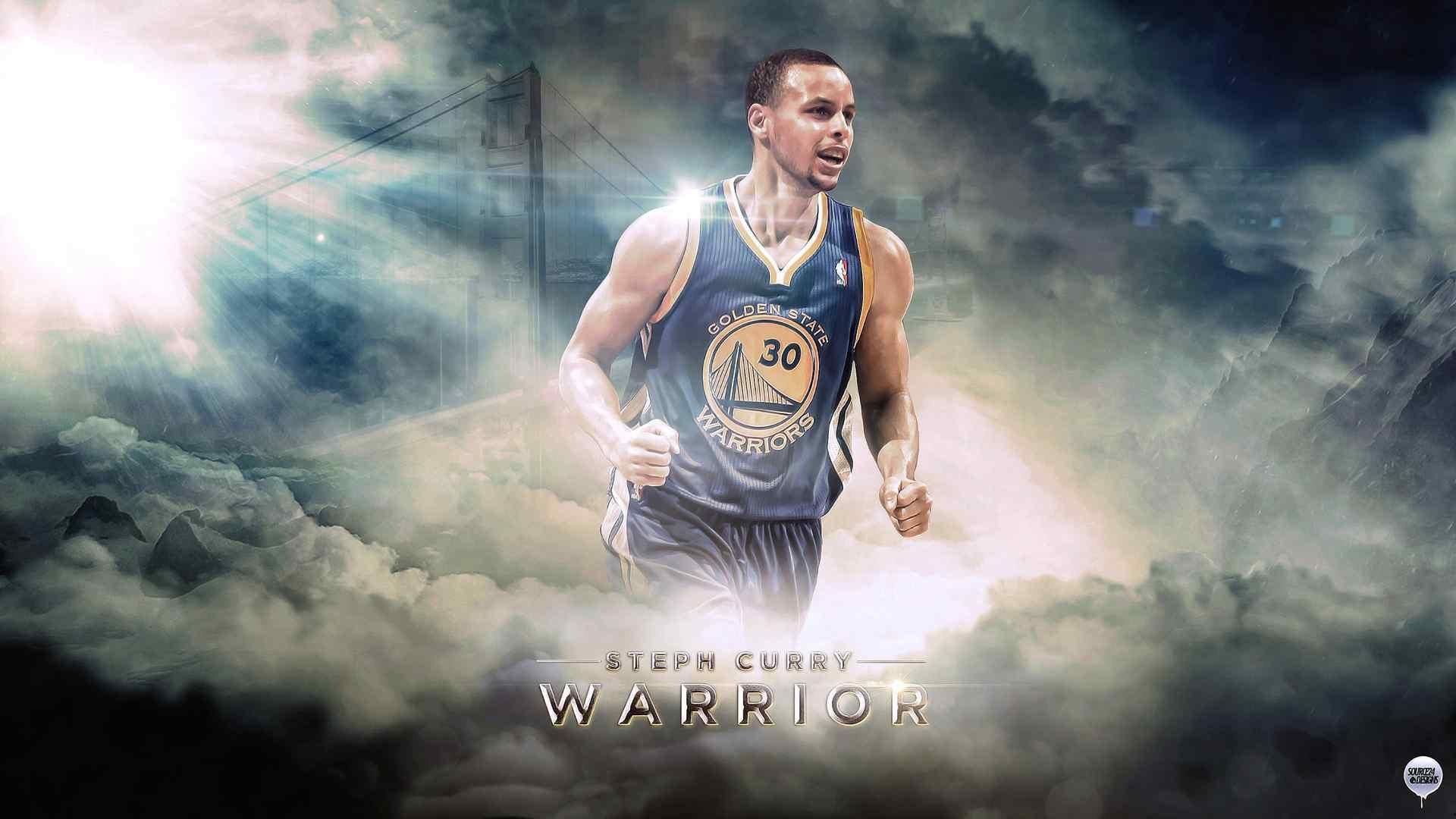 郭艾伦狂砍33分主导战局 辽宁力克广厦夺系列赛先机