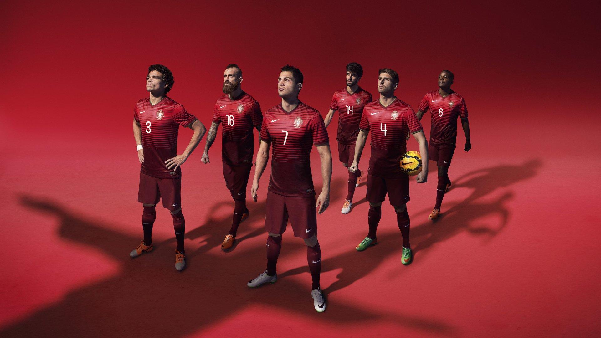 杜锋感叹胜利来之不易 闵鹿蕾重塑北控展现强劲竞争力