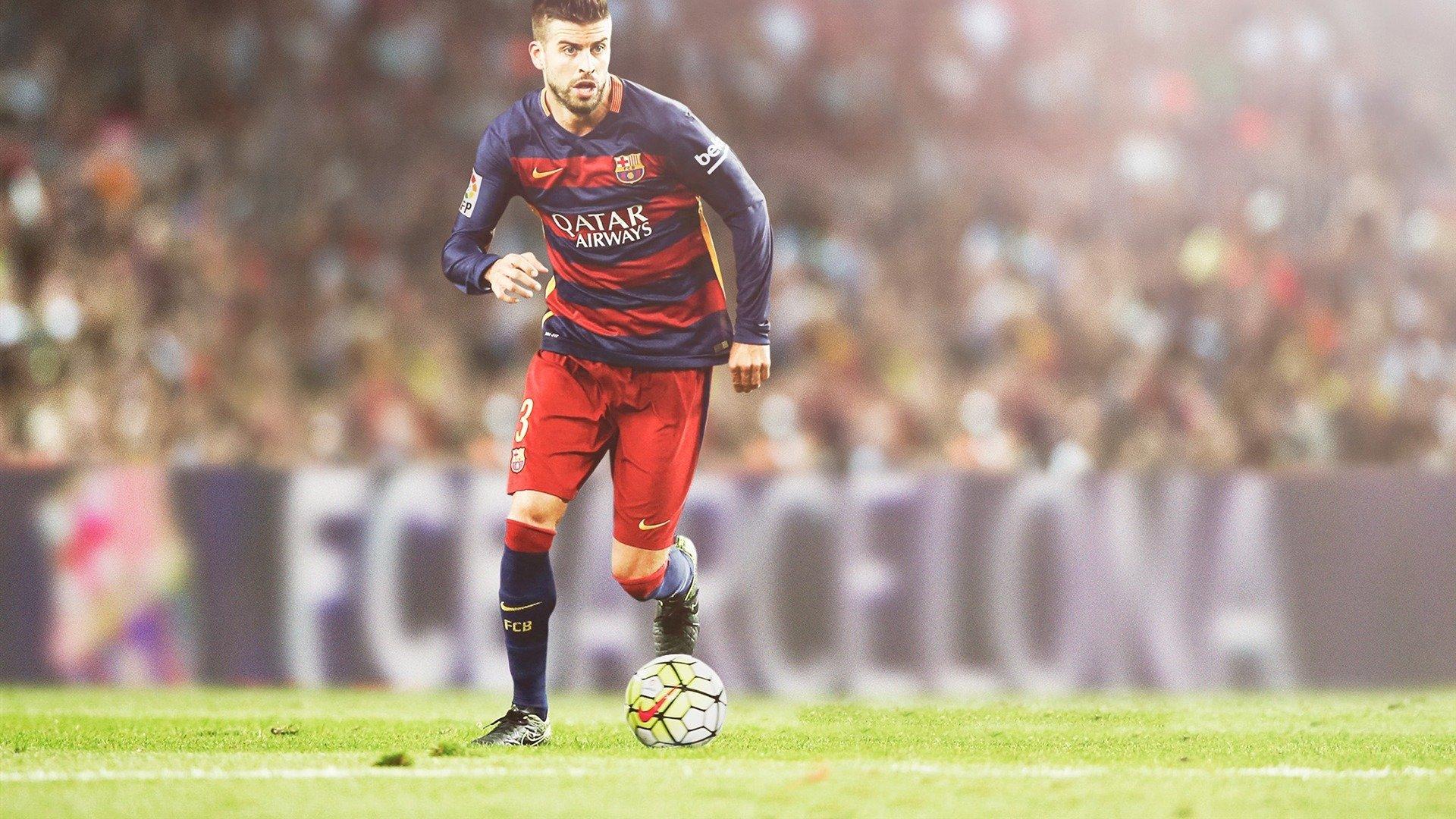 纽卡5000万镑签戈登被誉世纪捡漏,汤森盛赞,他的无球压迫能力足坛独一档