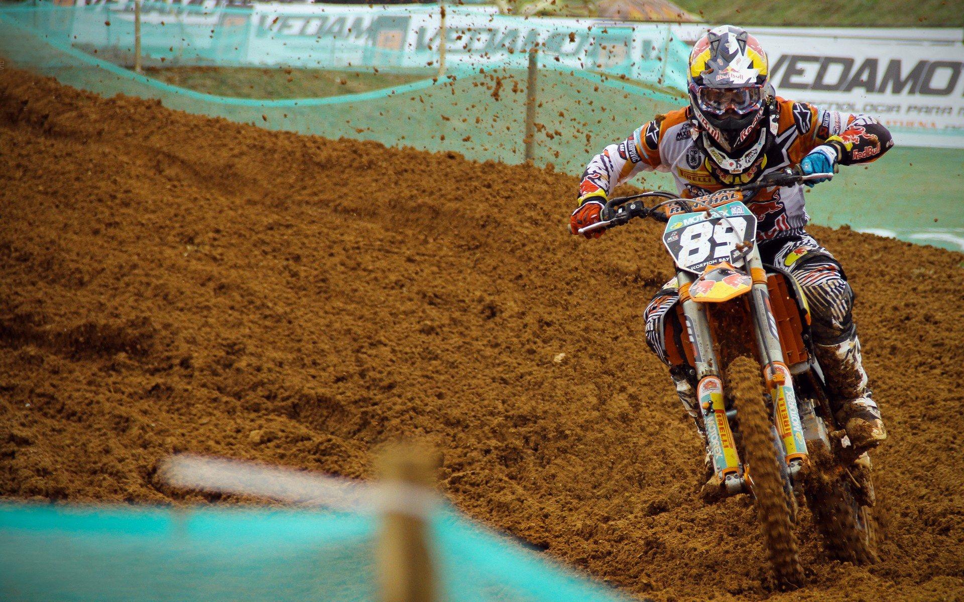 世纪遗憾，盘点本世纪得分超90却无缘金球奖的五大传奇选手