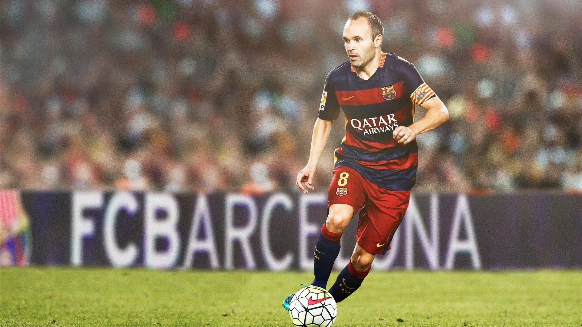 手术台上的意外发现，加维半月板实际断裂，职业生涯面临严峻挑战