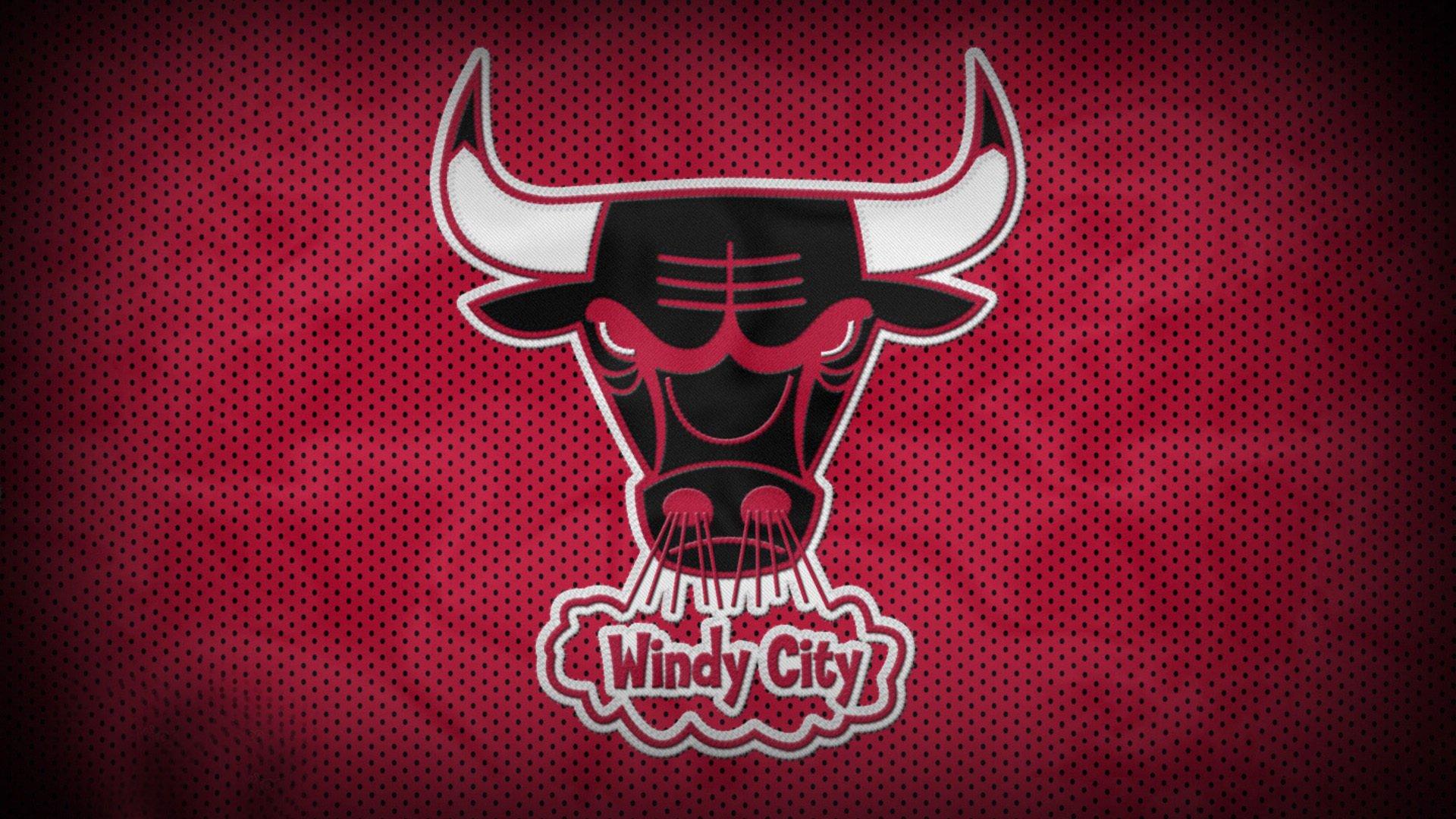 欧洲法院终审裁定欧超联赛合法，皇家马德里计划向欧足联追讨巨额赔偿