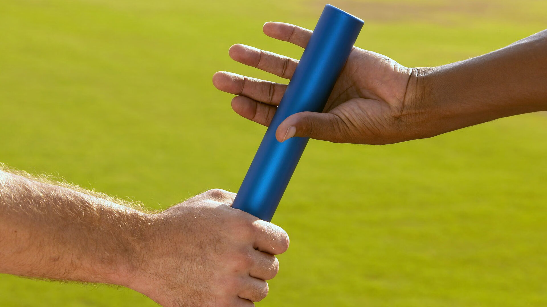 奥纳纳专访吐心声,天生斗士为挑战而来,特拉布宗温情如家