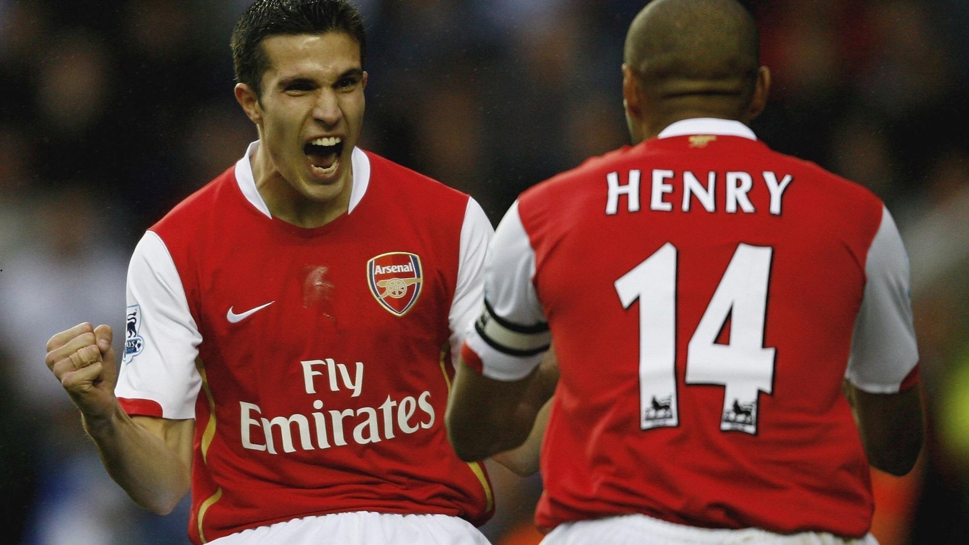 图赫尔点将拉什福德，天赋云端之上，状态需铸为常态