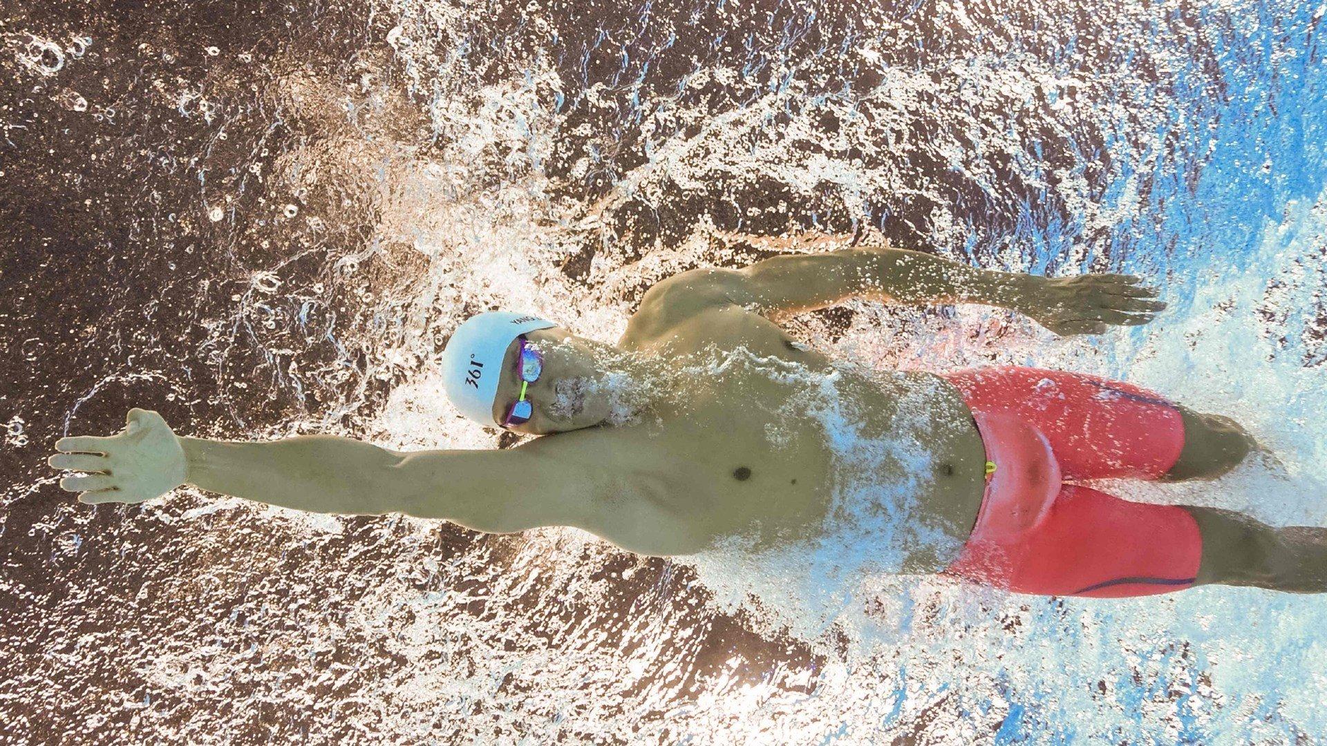 前蓝军助教深度解析,信任之下,奇克如何蜕变为独一无二的战术瑰宝