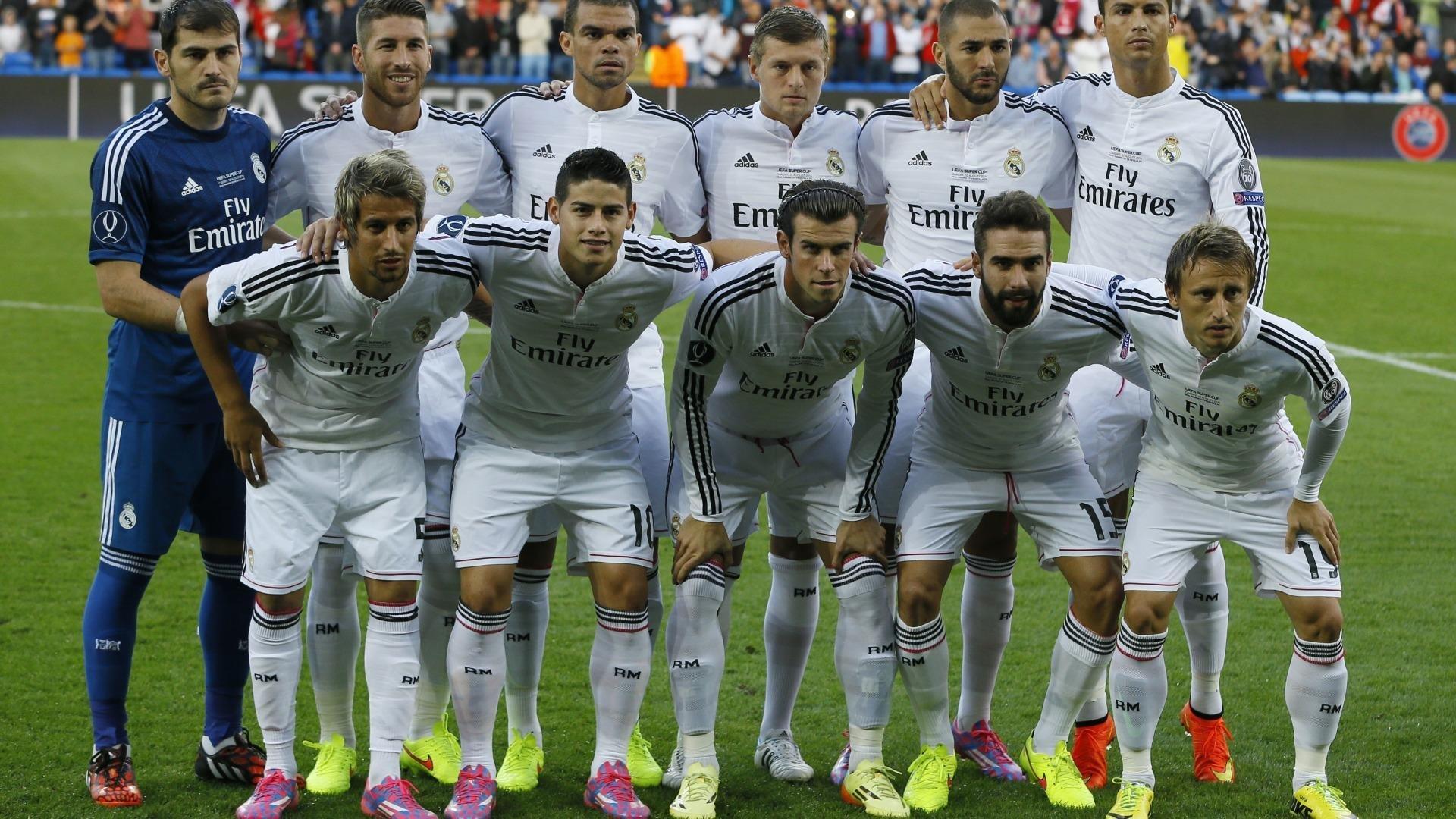 裁判不抢戏，决赛才精彩—记2025年世界田径锦标赛男子百米巅峰对决