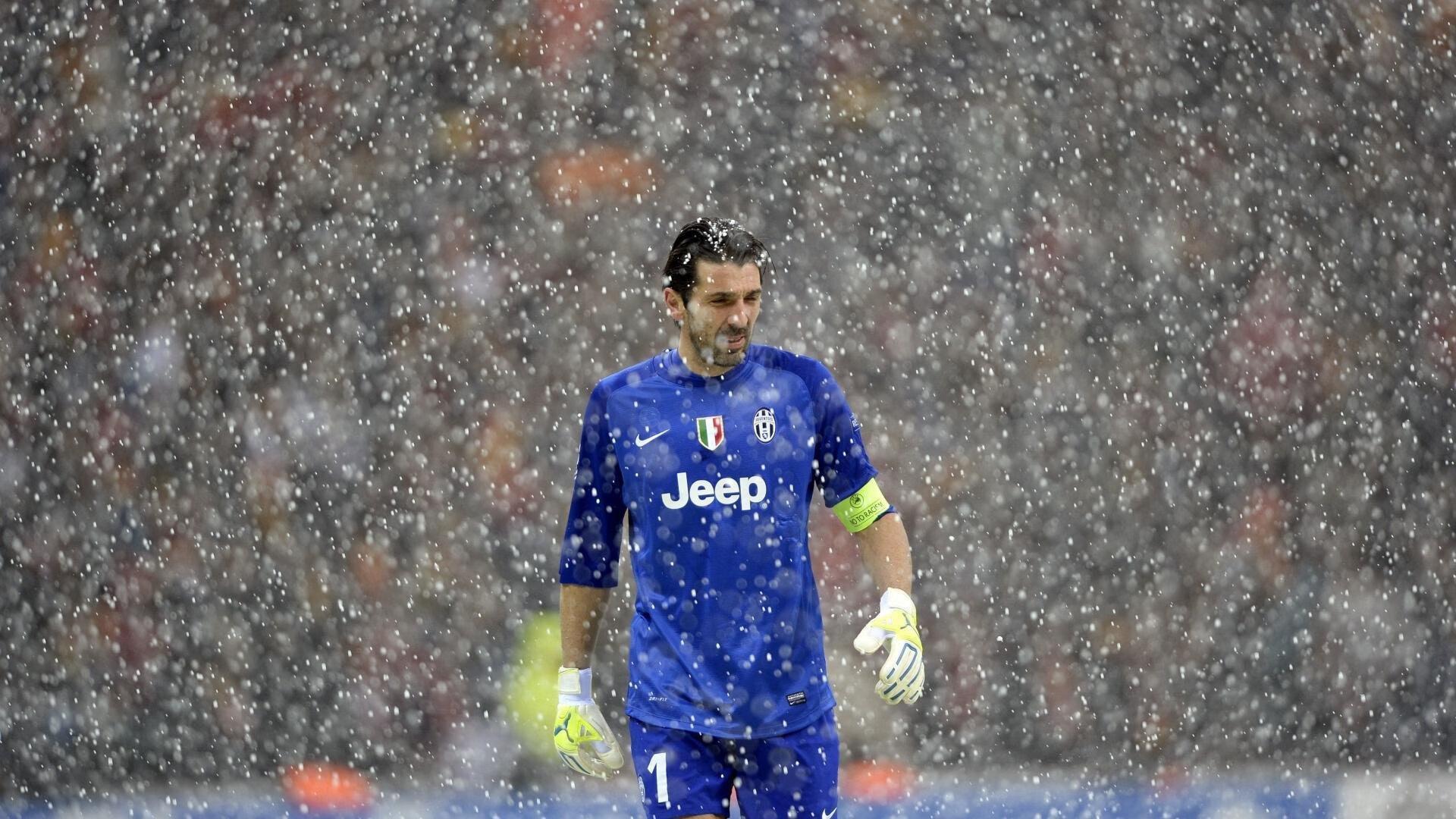 雷霆双子星闪耀合砍49分，力擒鹈鹕豪取六连胜