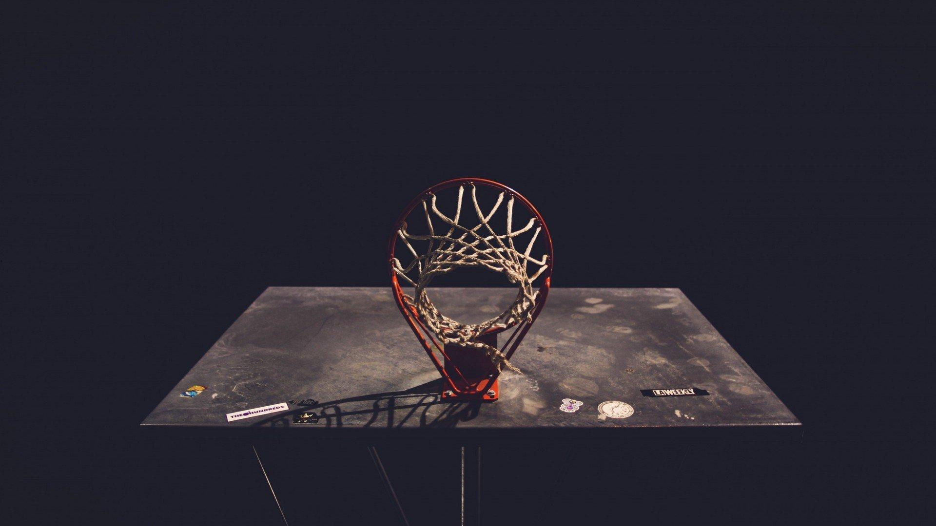 新星崛起！贡萨洛获西班牙U21征召 成年国家队大门已近在咫尺