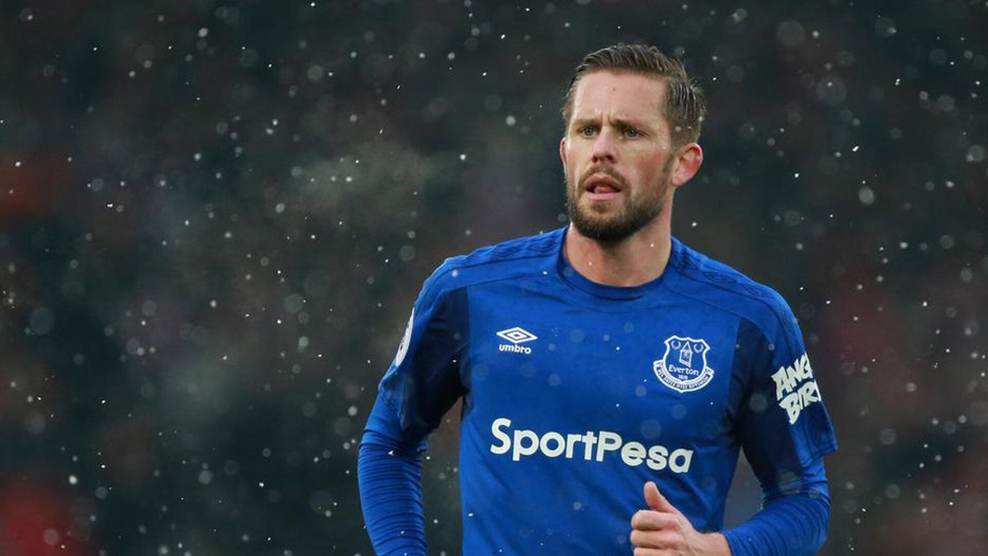 杨毅怒斥质疑者，宫鲁鸣的贡献岂容无知诋毁？