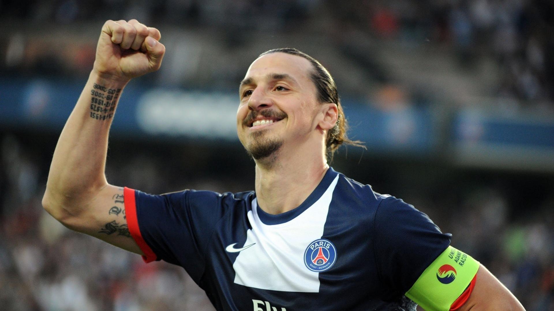 弗拉霍维奇豪言定军心，延续铁血态度，冲击赛季巅峰