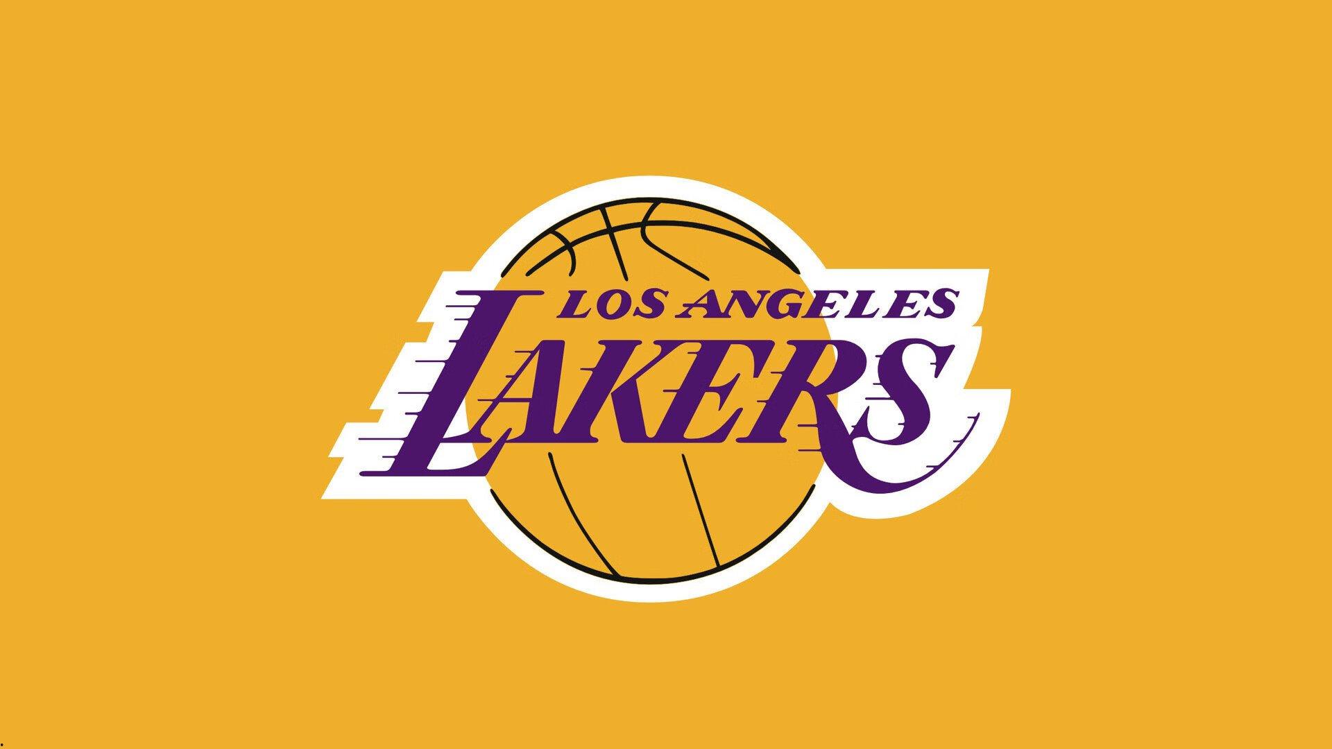 十二载轮回京城再演篮球德比 首钢主帅赛前低调称无必胜把握