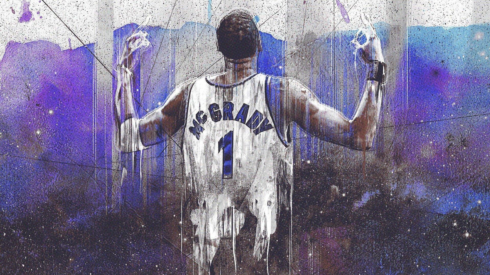 诺坎普奇迹夜,梅西终场绝杀点燃红蓝火焰,国家德比史诗篇章再续新页